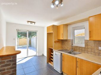 84 Clonmagadden Fort, Navan, Co. Meath - Image 5