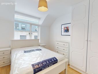 Apartment 9, Saint Peters Court, Magdalene Street, Drogheda, Co. Louth - Image 3