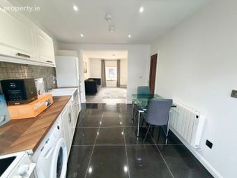 Apt. 2 Linen House, Main Street, Ballylynan, Co. Laois - Image 5