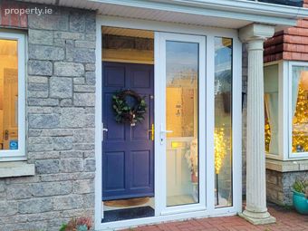 4 Alder Walk, Athlumney Wood, Navan, Co. Meath - Image 2