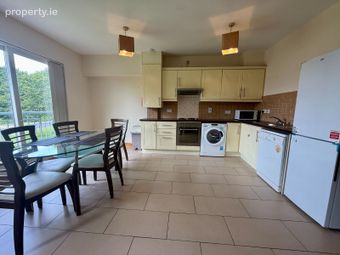 17 Glendara, Kilteragh, Dooradoyle, Co. Limerick - Image 4