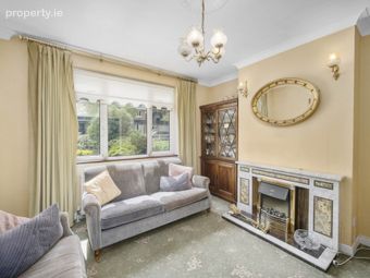4 Glenaulin Park, Chapelizod, Dublin 20, Co. Dublin, Chapelizod, Dublin 20 - Image 5