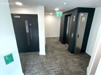 1862 Barrow (office 1), 1a Barrow Street, Dublin 4, Dublin 4 - Image 4