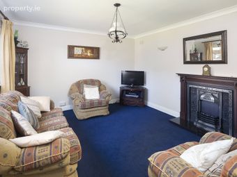 67 Elsinore Rise, Midleton, Co. Cork, Midleton, Co. Cork - Image 2