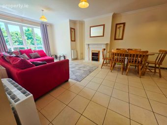 Apartment 193, Gort Na Coiribe, Bohermore, Co. Galway - Image 4