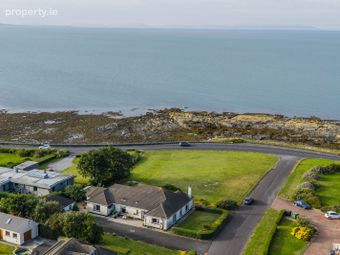 Sandpiper House, Barnageeragh, Skerries, Co. Dublin - Image 2