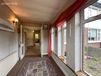 117 The Court, Belgard Heights, Tallaght, Dublin 24 - Image 2