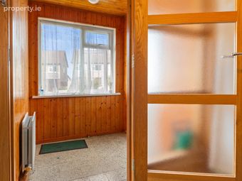6 Birch Grove, Kill Avenue, Dun Laoghaire, Co Dublin, Dun Laoghaire, Co. Dublin - Image 2