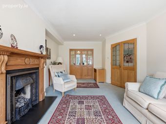 9 The Court, Donnybrook Castle, Donnybrook, Dublin 4 - Image 4