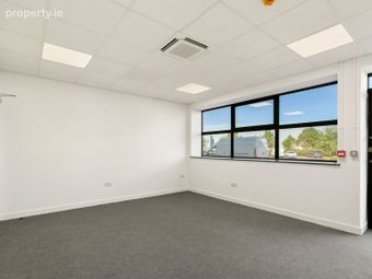 Unit B6 Aerodrome Business Park, Jordanstown Road, Rathcoole, Co. Dublin - Image 4