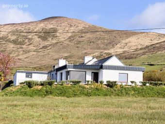 Garranearagh, Cahersiveen, Co. Kerry - Image 3