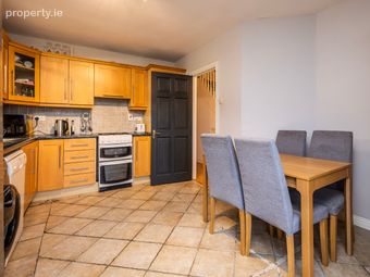 2 Vevay Crescent, Vevay Road, Co. Wicklow, Bray, Co. Wicklow - Image 5