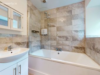 Molum, Kilmacow, Co. Kilkenny - Image 2