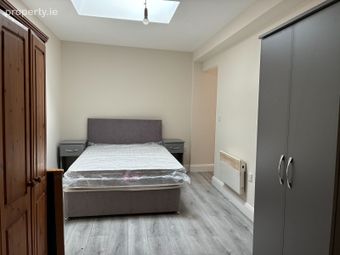 Apartment 5, 18 Oliver Plunkett Street, Bandon, Co. Cork - Image 3