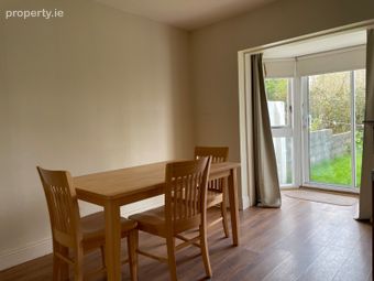 60 The Maples, Clonskeagh, Dublin 14, Clonskeagh, Dublin 14 - Image 4