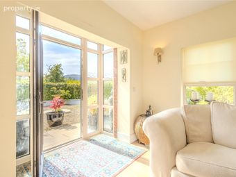 21 Cherry Grove, Delgany Wood, Delgany, Co. Wicklow, Delgany, Co. Wicklow - Image 5