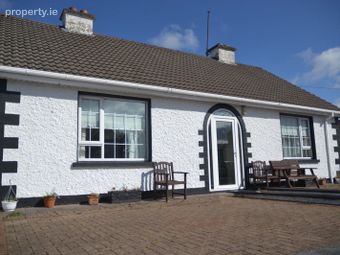 Ballyness, Falcarragh, Falcarragh, Co. Donegal - Image 4