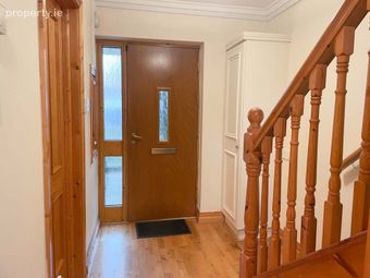10 Rathmichael Park, Dublin 18, Shankill, Dublin 18 - Image 2