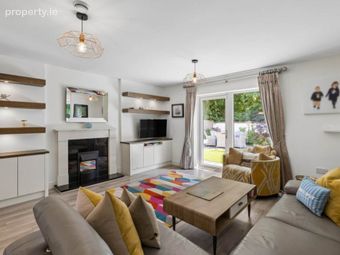 8 Hyde Road, Belmont, Stepaside, Dublin 18, Co. Dublin, Stepaside, Dublin 18 - Image 5