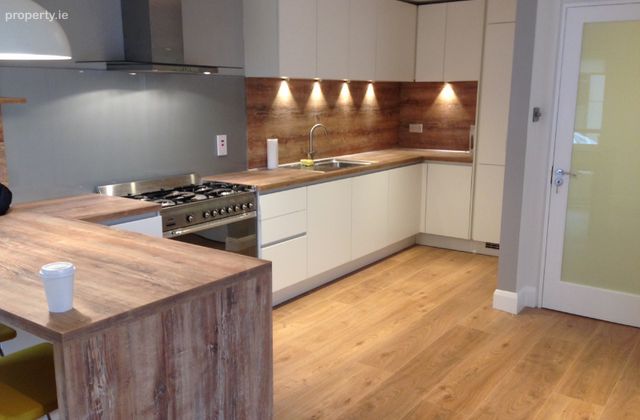leeson lane, Dublin 2 - Click to view photos