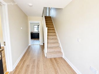 49 Pearsons Brook, Gorey, Co. Wexford, Gorey, Co. Wexford - Image 3