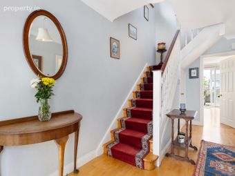 5 Pine Valley Grove, Rathfarnham, Ballinteer, Dublin 16 - Image 2