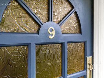 9 Saint Josephs View, Riverstown, Glanmire, Co. Cork - Image 2