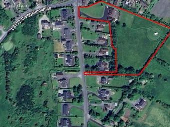 Lissane, Clarecastle, Ennis, Co. Clare, Ennis, Co. Clare - Image 4
