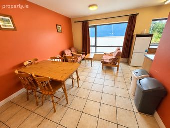 Apartment 5, Block 2, Gateway Apartments, Manorhamilton Road, Ballinode, Co. Sligo - Image 2