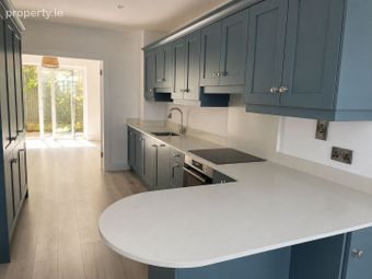 Apartment 1, South Quay, The Maltings, Ballinacurra, Ballynacorra, Co. Cork - Image 3