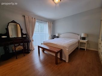 Tivoli Woods, Cork City Centre, Co. Cork - Image 4