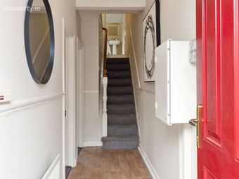 8 Elmpark Avenue, Dublin 6, Ranelagh, Dublin 6 - Image 2