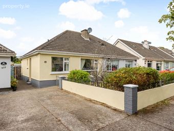 601 River Forest, Leixlip, Co. Kildare, Leixlip, Co. Kildare - Image 2