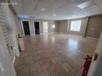2 Abbey Street, Cahir, Cahir, Co. Tipperary - Image 4