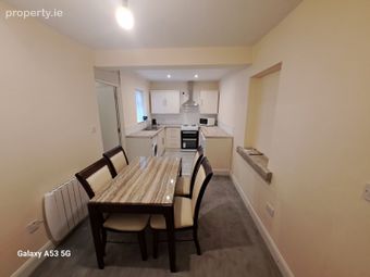 65 Collins Avenue, Dublin 9, Donnycarney, Dublin 9 - Image 3