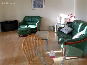 Apartment 1, Quay Wall House, The Harbour, Kilcock, Kilcock, Co. Kildare