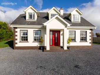 Chapley, Wilkinstown, Glynn, Co Wexford, Glynn, Co. Wexford - Image 3