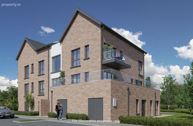 The Wren, Swords, Co. Dublin - Click to view photos