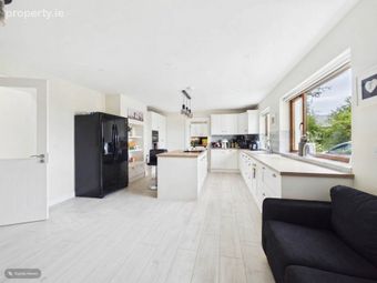 Stradbally North, Clarinbridge, Co. Galway, Clarinbridge, Co. Galway - Image 5