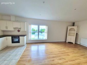 Apartment 8, Beal Na Mara, The Mall, Ballyshannon, Co. Donegal - Image 4