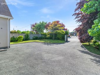 Aos Cluain, Main Street, Dunshaughlin, Co. Meath, Dunshaughlin, Co. Meath - Image 3