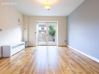 2 Parkside Avenue, Dublin 13, Clongriffin, Dublin 13 - Image 5