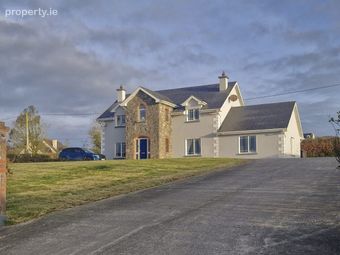 Kilclooney, Knockanevin, Co. Cork - Image 3