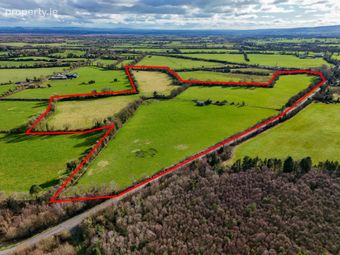 Ard, Geashill, Co. Offaly, Geashill, Co. Offaly - Image 2