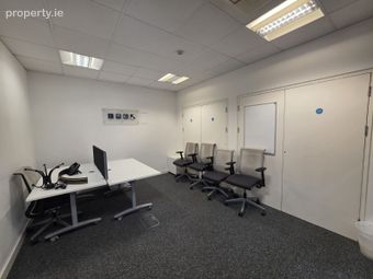 Main Street, Swords, Co. Dublin - Image 3