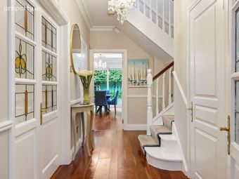 Avoca Park, Blackrock, Stillorgan, Co. Dublin - Image 2