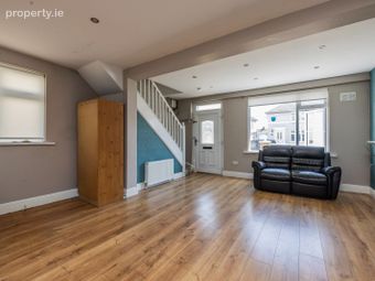 637 Carnlough Road, Dublin 7, Navan Road (D7), Dublin 7 - Image 5