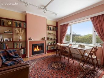 40 Court Apartment, Wilton Place, Dublin 2, Dublin 2 - Image 4
