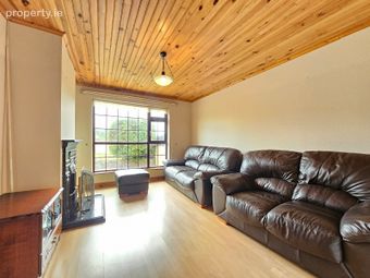 18 Fiach Rua, Connolly, Ennis, Co Clare, Connolly, Co. Clare - Image 3