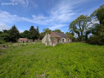 Carroweena, Killasser, Swinford, Co. Mayo, Killasser, Co. Mayo - Image 5